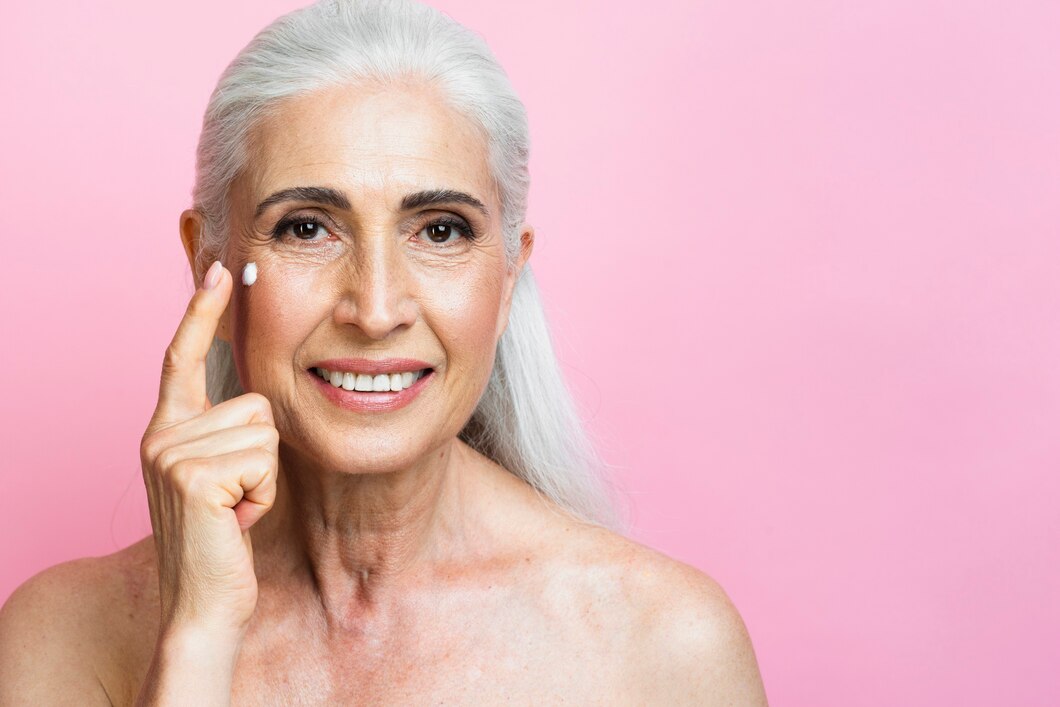 ELIXIR DE BEAUTÉ - SOIN PROFOND - ARGAN FIGUE DE BARBARIE VITAMINE E -