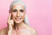 ELIXIR DE BEAUTÉ - SOIN PROFOND - ARGAN FIGUE DE BARBARIE VITAMINE E -