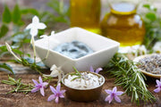 3 bonnes raisons de passer aux cosmétiques naturels et biologiques