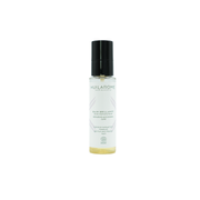 Bain brillance soin réparateur cheveux cassants et fragiles