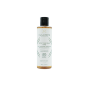 Bath time your time  gel douche apaisant fleur d'oranger
