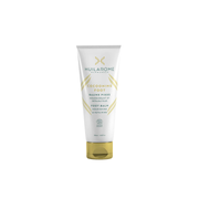 Cocooning foot baume pieds nourrissant et réparateur