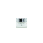 Crème anti-rides raffermissante argan et rose tous types de peau