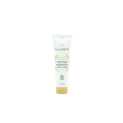 Douceur des mains crème nourrissante au citron et argan
