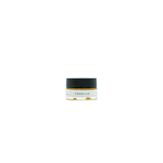Fresh lip baume a levres nourrissant
