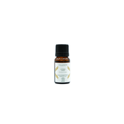 Huile essentielle biologique citron