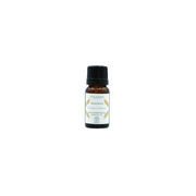 Huile essentielle biologique eucalyptus