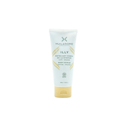 Illy exfoliant corps de la nymphe café et orange