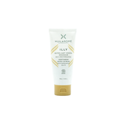 Illy exfoliant corps douceurs sels méditerranée