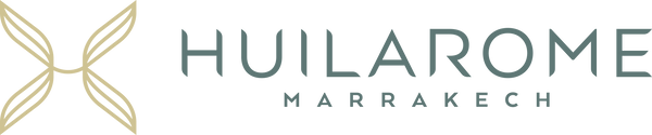 Huilarome