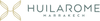 Huilarome
