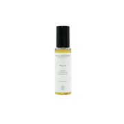 Nelya huile corporelle silhouette cèdre et citron
