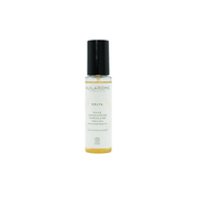 Nelya huile corporelle circulatoire et musculaire - eucalyptus et lavande