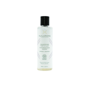Shampoing fortifiant - romarin - cheveux normaux à gras