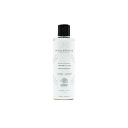 Shampoing réparateur lavande tous types de cheveux