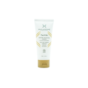 Tayri crème velours corps fleur d'oranger
