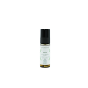 ARNICA Oily macerate - 55 mL