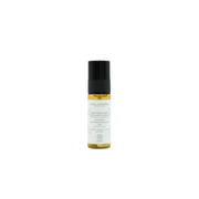 Serum cheveux soin capillaire fortifiant et lissant - pointes et longueurs - argan, nigelle et karité