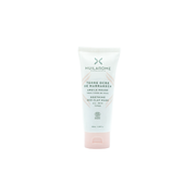 Terre ocre de Marrakech masque d'argile rouge tous types de peau