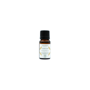 YLANG YLANG - Cananga Odorata Flower Oil 10 mL